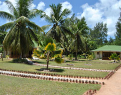 parco